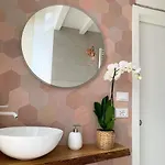 Apartment La Gorgone Ortigia *