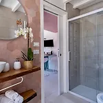 Apartment La Gorgone Ortigia