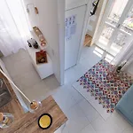 La Gorgone Ortigia Apartment