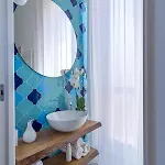La Gorgone Ortigia Apartment Syrakus