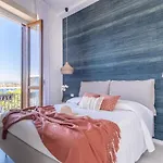 Apartment La Gorgone Ortigia