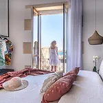 La Gorgone Ortigia *