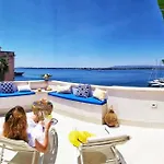 La Gorgone Ortigia Apartment