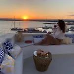 La Gorgone Ortigia